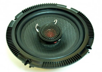Cyclone PX-162