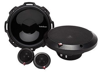 Акустика Rockford Fosgate P1675-S