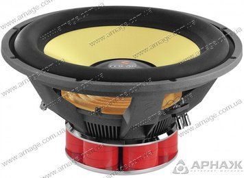 Сабвуфер Focal K2 Power Subwoofer 46 KX 4