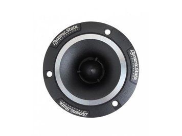 Твітери Dynamic State CUSTOM CT-100