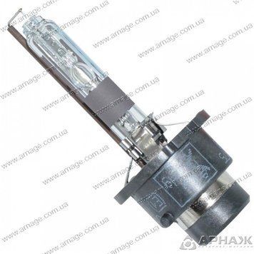 Ксенонова лампа Osram D2R 66250