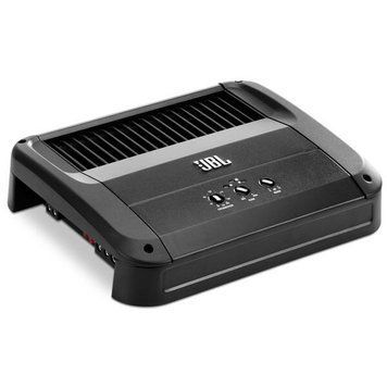Усилитель JBL GTO-751EZ