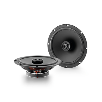 Автоакустика Focal ACX-165S