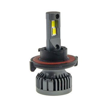 LED автолампы Cyclone LED H13 H/L 5500K type 34 2шт
