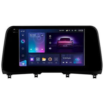 Штатная магнитола Teyes CC3 2K 6+128 Gb 360&deg; Lexus RX200t RX300 RX350 RX350l RX450h RX450hl AL20 IV 2015-2