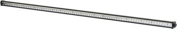 Світлодіодна балка StarLight A-2525 240W (80LED*3W) 1289mm