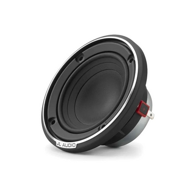 Автоакустика JL Audio C7-350cm