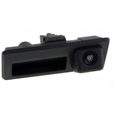 Комплект камер Gazer CKR4400-B7 (VW Passat)