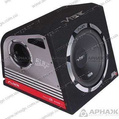 Сабвуфер Vibe SLR 12 Active (V2)