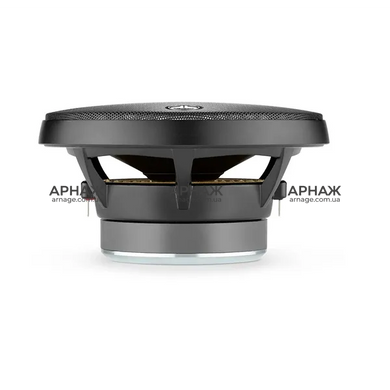 Автоакустика JL Audio C6-650cw