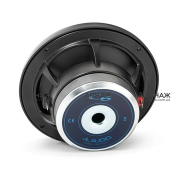 Автоакустика JL Audio C6-650cw