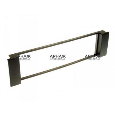 Рамка переходная ACV 281320-08 Audi A3 / A6