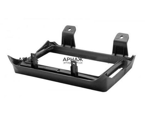 Перехідна рамка Carav 22-327 Jeep Wrangler