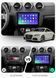 Штатная магнитола Teyes CC3 2K 4+32 Gb Audi TT 2 2006-2014 9"
