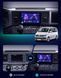 Штатная магнитола Teyes CC3 6GB+128GB 4G+WiFi VW Caravelle 6 T6.1 T6 (2015-2020)