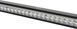 Світлодіодна балка StarLight A-2525 240W (80LED*3W) 1289mm