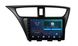 Штатная магнитола SoundBox MTX-2459 Honda Civic 2012-2015 Europa 3+32Gb CarPlay DSP 4G