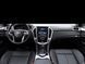 Бездротовий CarPlay та AndroidAuto для Cadillac SRX (2009-2012)