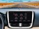 Штатная магнитола Gazer T6010-XP150 Toyota Yaris (XP150). Vios L 2016-2019