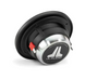 Автоакустика JL Audio C7-350cm