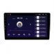 Автомагнитола QIV Q2 10" 4/32 (10" QLED 8core 7862 4/32 4G )