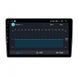 Автомагнитола QIV Q1 10" 2/64 (10". IPS. 4Core. 2/64Gb)