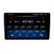 Автомагнитола QIV Q1 10" 2/64 (10". IPS. 4Core. 2/64Gb)