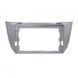 Комплект рамка+проводка QIV Lexus RX300 RX330 RX350 RX400H Toyota harrier 2003-2009 (F3) (W1) 9