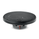 Автоакустика Focal ACX-165S