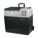 Автохолодильник Brevia 22745 50л (компресор LG)