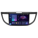 Штатна магнітола Teyes CC3 2K 4+32 Gb Honda CR-V CRV 4 RM RE (9 inch) 2011-2018 (C) 9"