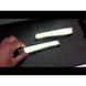 Світлодіодні (LED) фари Osram LEDDRL102 12V 1 діод