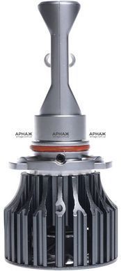 Світлодіодні автолампи AMS EXTREME POWER-F 9005 3000K