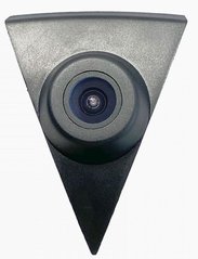 Камера переднего вида Prime-X 8092 INFINITI (2014 — 2017)