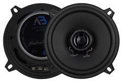 Автоакустика AudioBeat ES 5 Coax