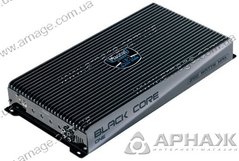 Підсилювач Magnat Black Core One