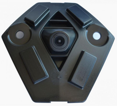 Камера переднего вида Prime-X С8060 RENAULT Koleos (2014-2015)