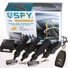 SPY LL103A/906B
