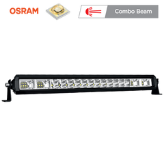 LED фара Drive-X WL LBA3-40 200W Osr Scene + Combo