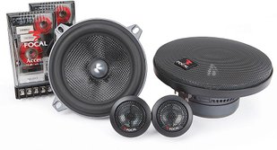 Акустика Focal Access 130 A1