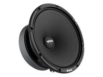 Естрадна акустика Voice SP-80AX