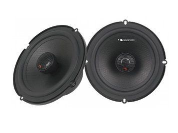 Коаксіальна акустика Nakamichi NSJ613