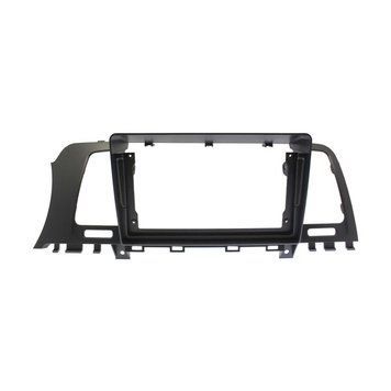 Teyes Перехідна рамка під Nissan Murano Z51 2008-2014 9"