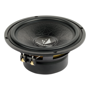 Автоакустика Helix C 6B