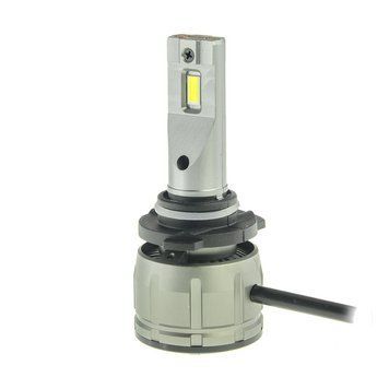 LED автолампа Cyclone LED 9005 6000K type 38 2шт