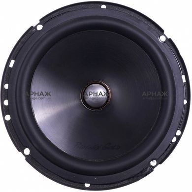 Автоакустика Phoenix Gold SX 65CS