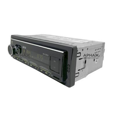 Автомагнитола Akai AK-326U