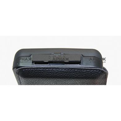 Power Bank з сонячною батареєю Квант WSC15/3 20000 mAh + 3 panel