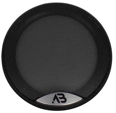 Автоакустика AudioBeat ES 5 Coax