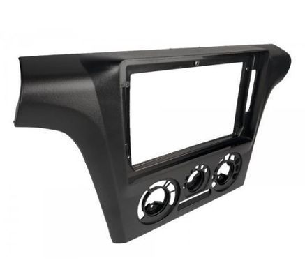 Перехідна рамка Carav 22-2124 Mitsubishi Outlander